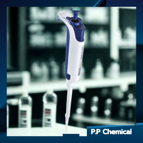 Pipet-Lite LTS Pipette L-100XLS+