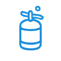 Autoclave