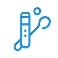 Conductivity Meter