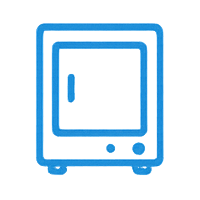 Incubator