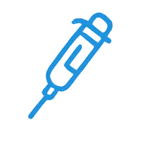 Micropipette
