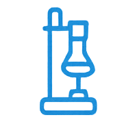 Titrator