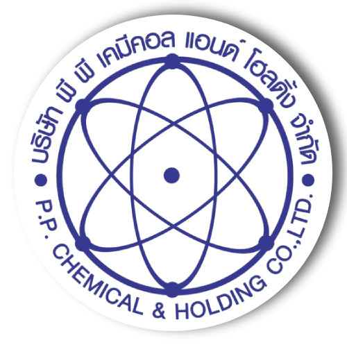 P.P. Chemical and Holding 